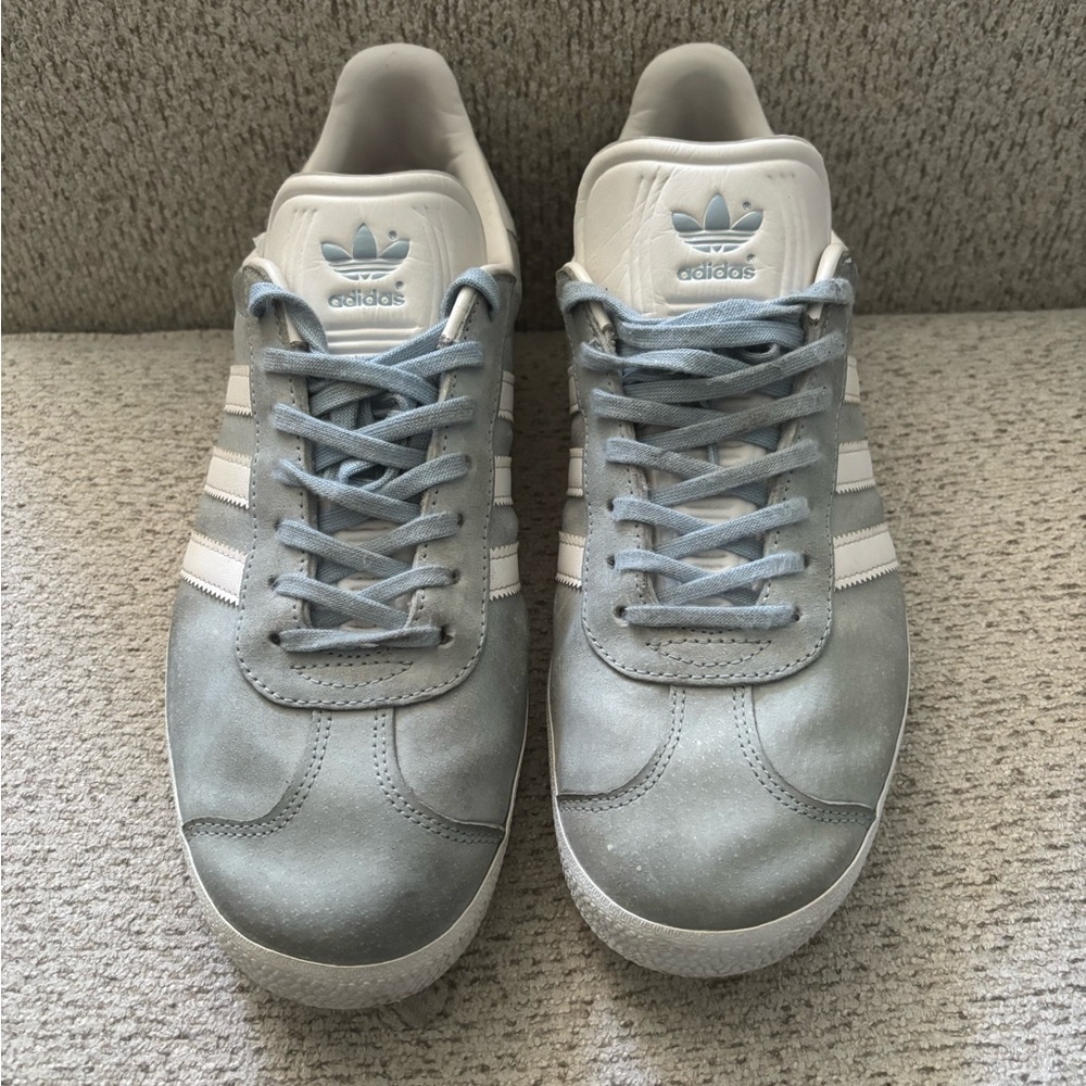 Adidas Men's Adidas Sneakers